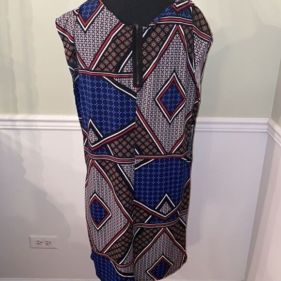 Worthington dress size 10  - Picture 3 of 5